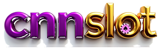 cnnslot