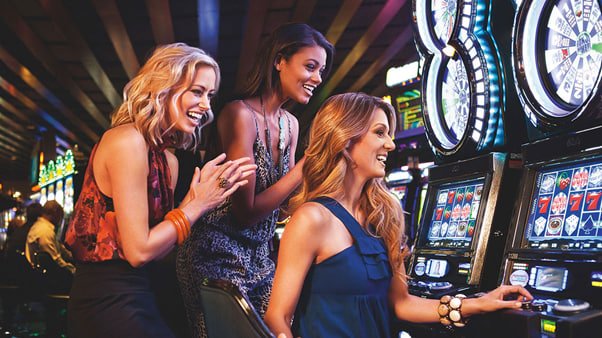 Antarmuka taruhan American Roulette cnnslot menampilkan tata letak angka dan opsi penempatan taruhan
