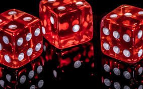 Dashboard permainan cnnslot dengan kategori olahraga dan live casino