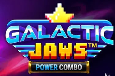 cnnslot featured game showcase
