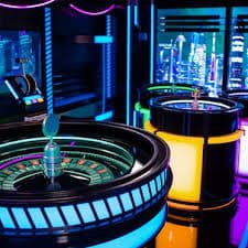 Dashboard Paito Harian cnnslot menampilkan hasil harian permainan blackjack, roulette, dan baccarat