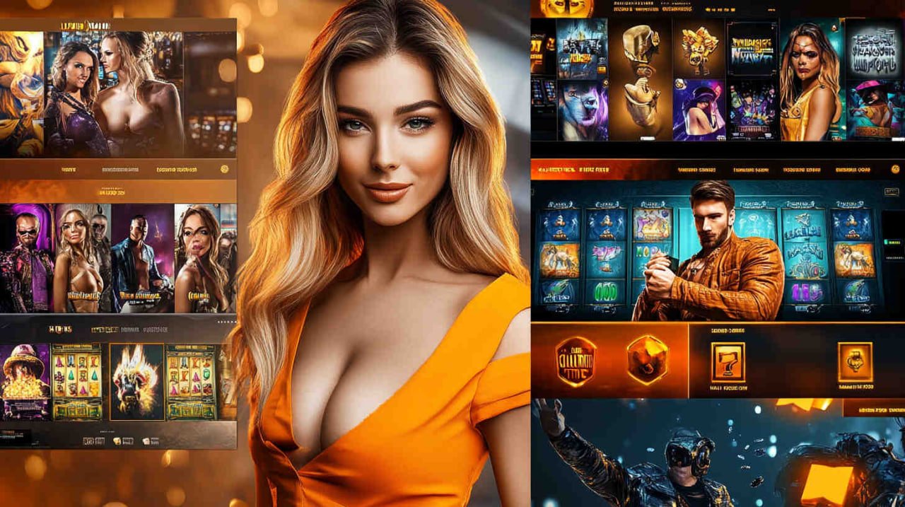 Grafik analitik paito cnnslot menampilkan distribusi hasil roulette dan tren permainan blackjack