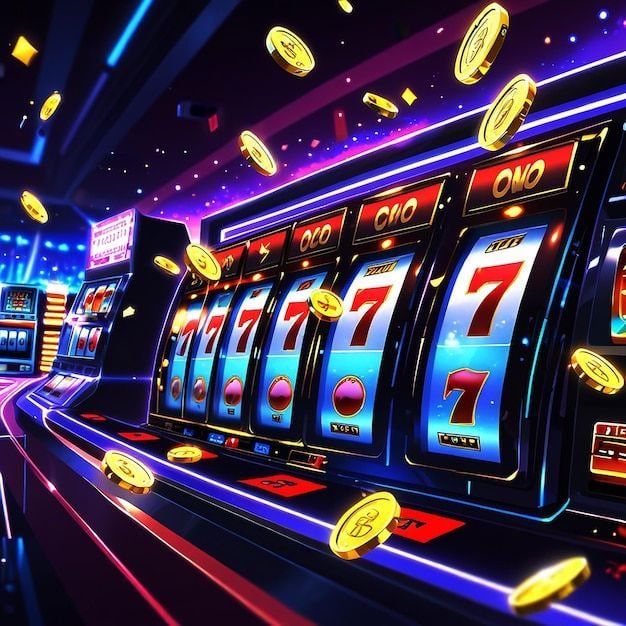 Grafik distribusi tangan Teen Patti di cnnslot menampilkan trail, flush, pair, dan high card