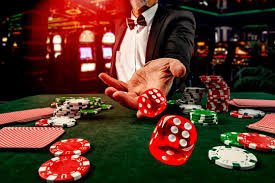 Antarmuka meja Teen Patti cnnslot menampilkan pot, taruhan pemain, dan pilihan tindakan yang jelas